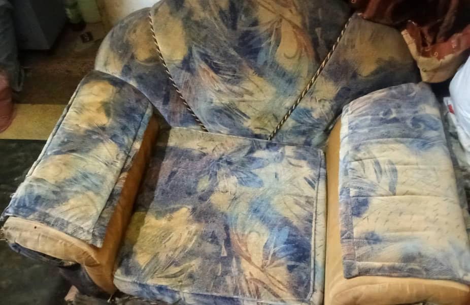 used condition 0