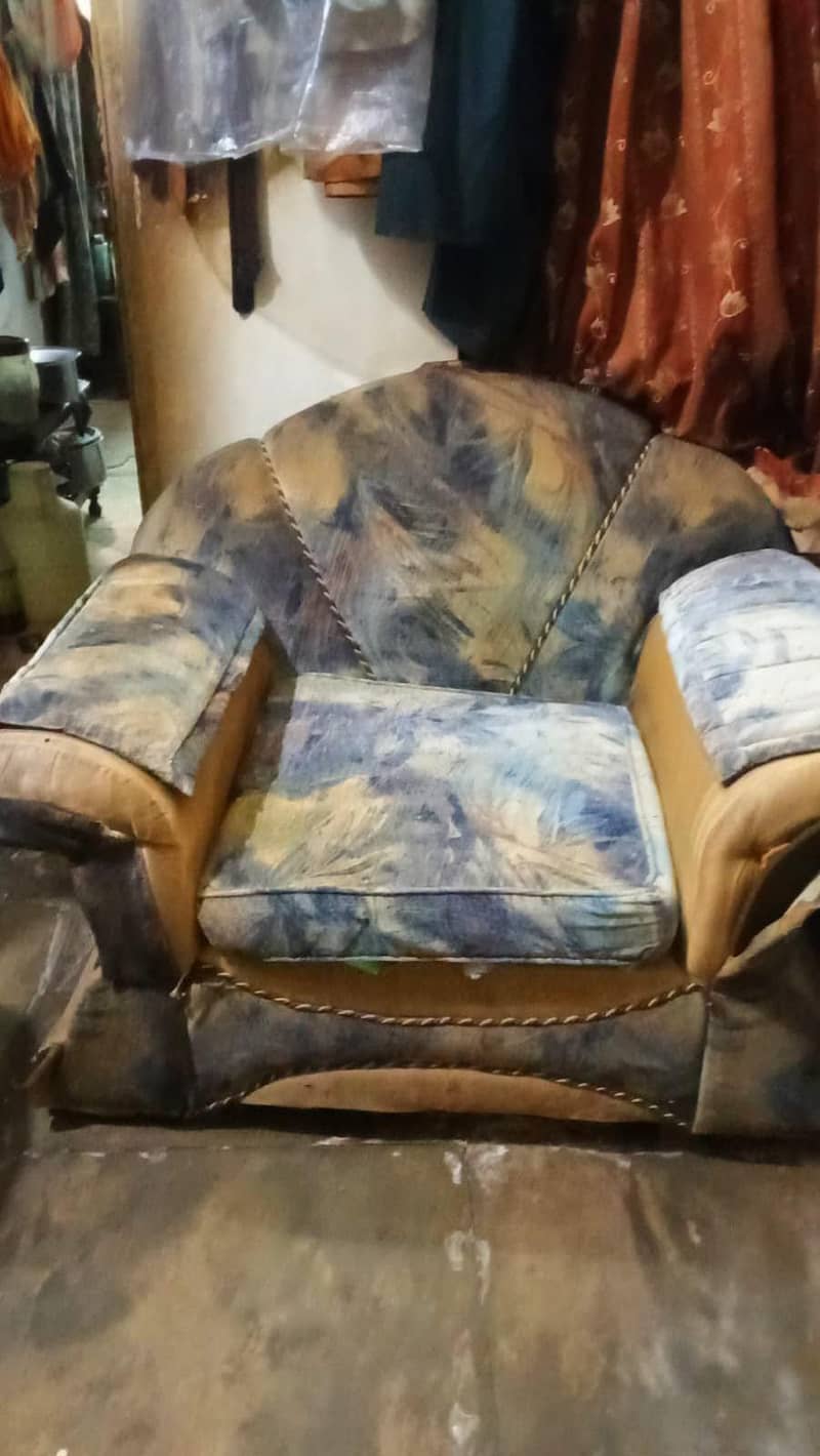 used condition 1