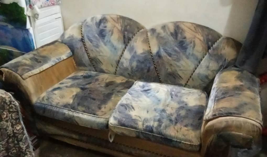 used condition 3