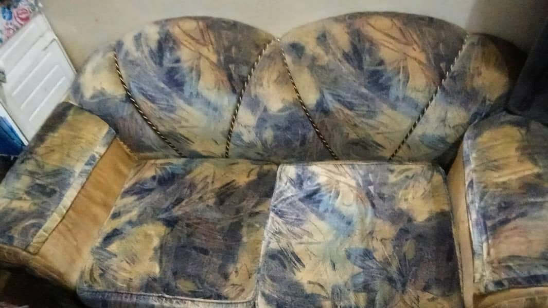 used condition 4