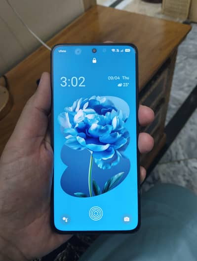 OPPO Reno11 F 5G 8/256