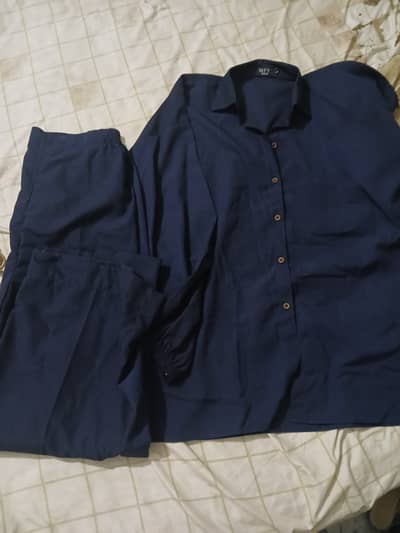 Co Ord set