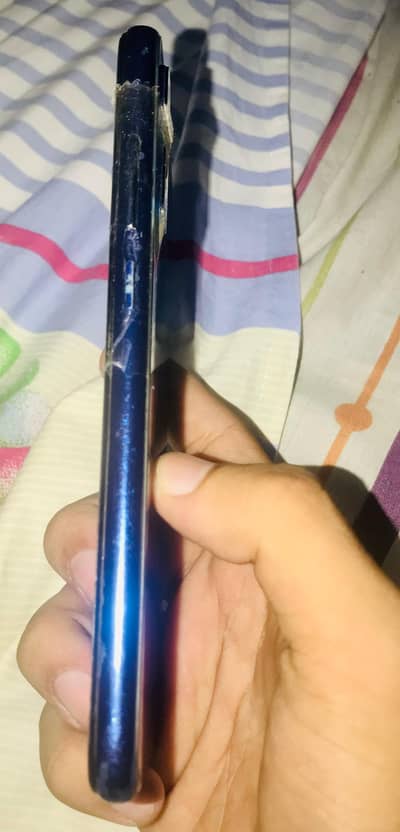 Realme Other Model