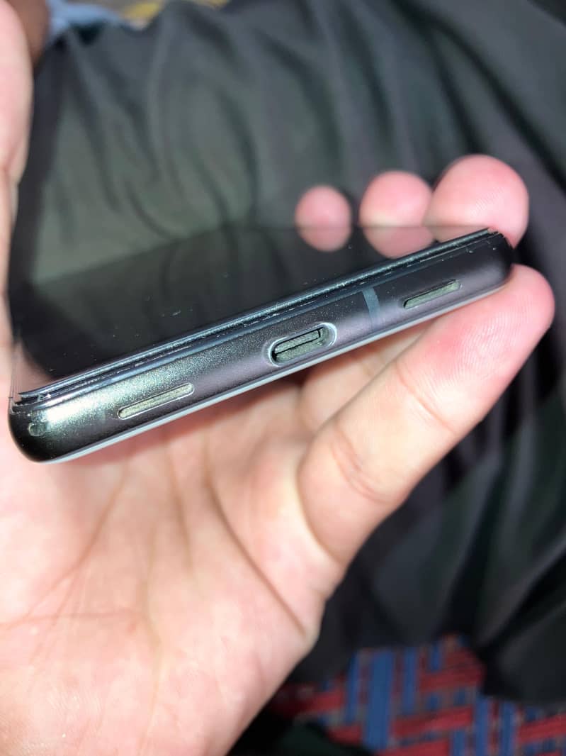 Google Pixel 6a 2