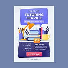 online tutor. . . 0