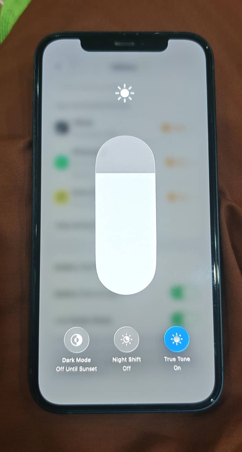 iphone 12 1