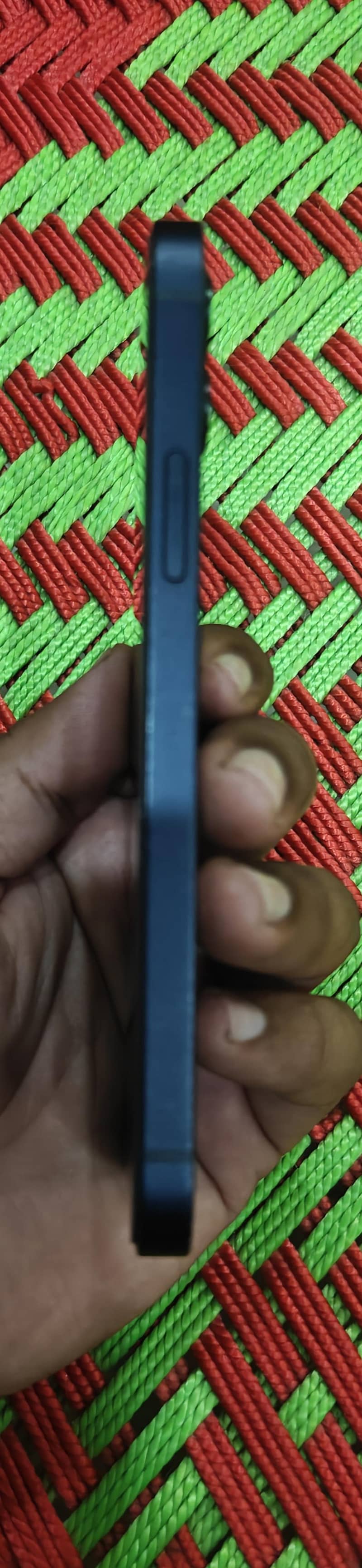 iphone 12 3