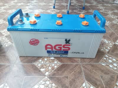 AGS 27 PLATES GX-200F AND AGS 23 PLATES SP-210 Available for sale