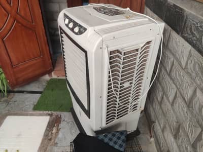 beetroo model 6800 for sale