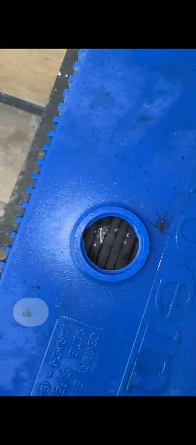 4 phoenix 200 used battery for sale