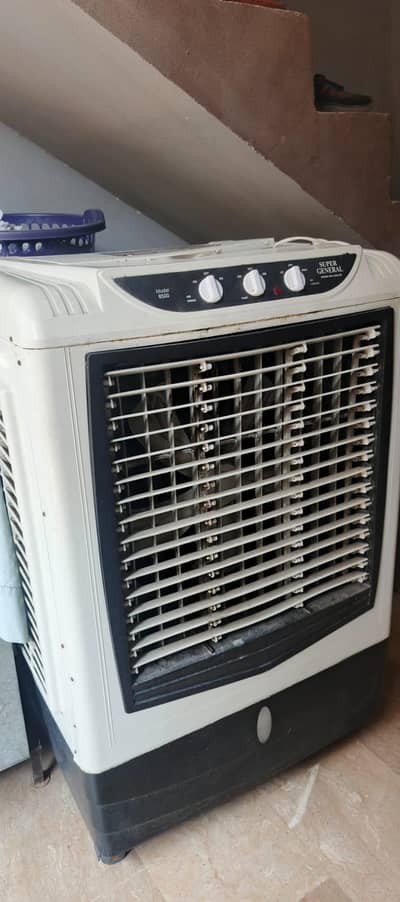 Room Coller for sale ( 03434509182 )