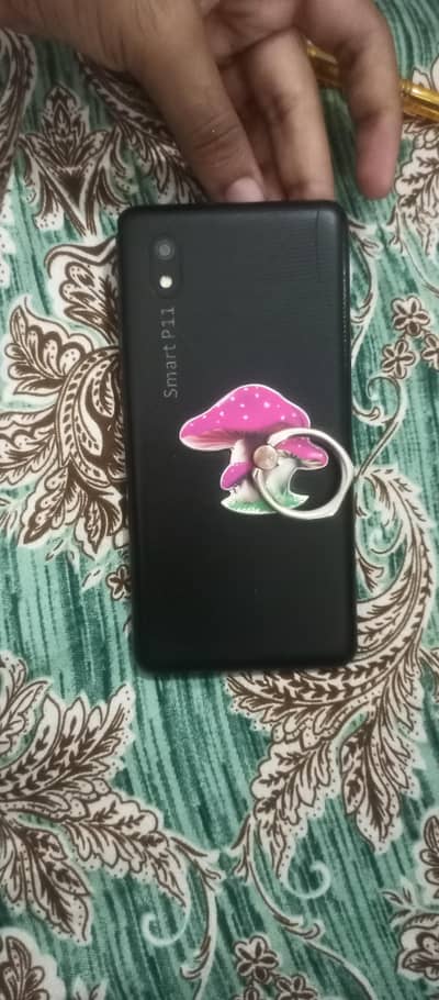 Alcatel Other Model