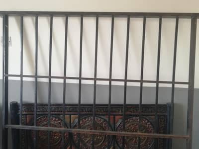 dabal bed