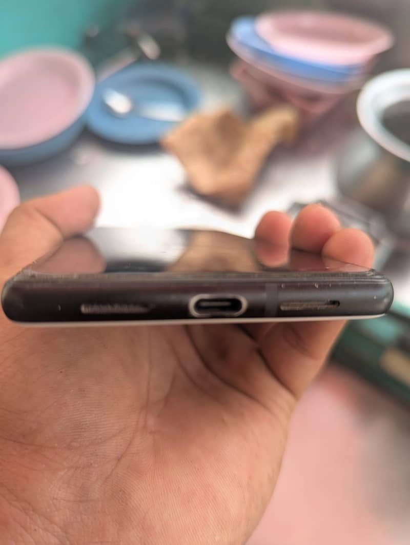 google pixel6 2