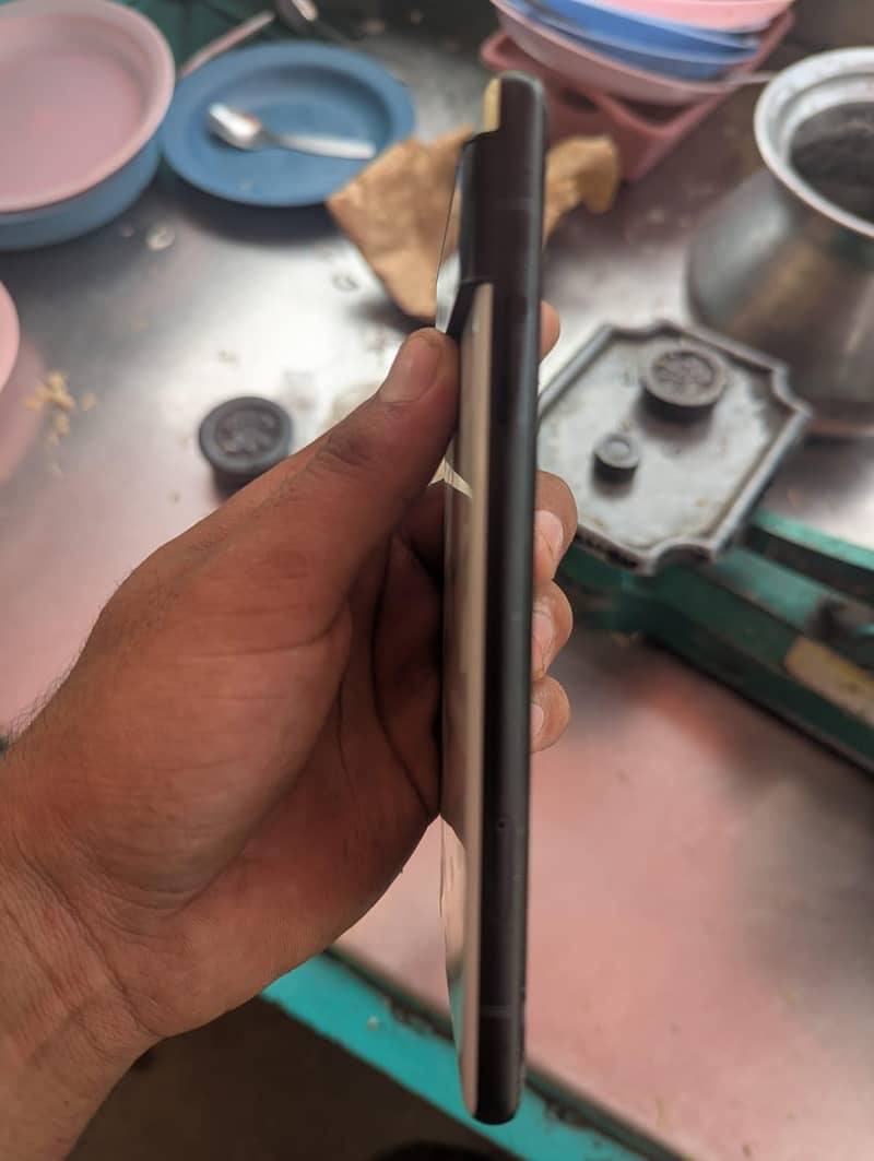 google pixel6 3