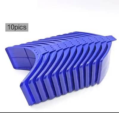 New Imported Pigeon Perchs 10
