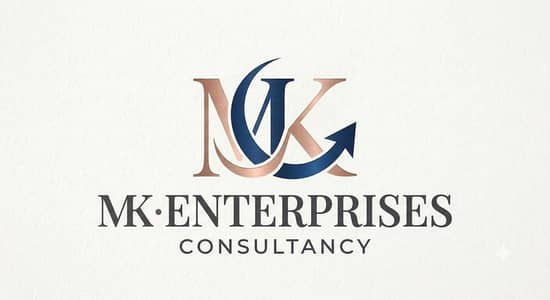 Female Staff required