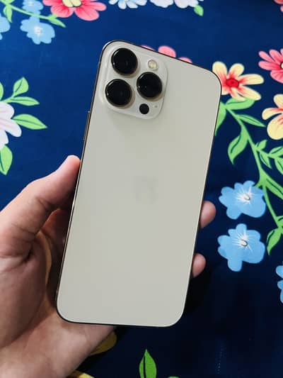 Brand New Apple iPhone 13 Pro Max