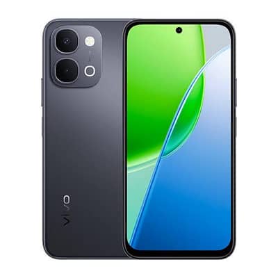 Vivo Other Model
