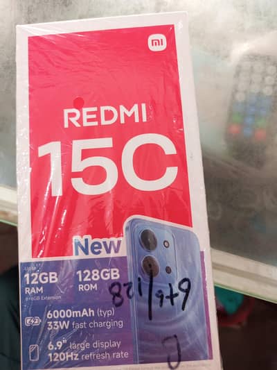 Xiaomi Other Model