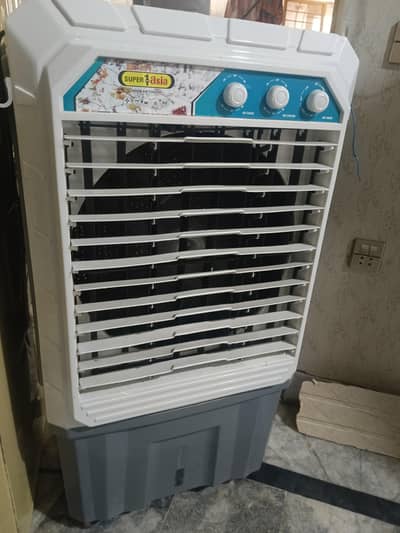 10 days use barend new ha