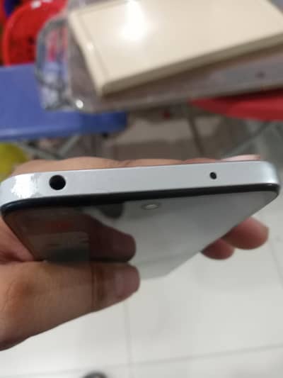 Xiaomi Redmi 12
