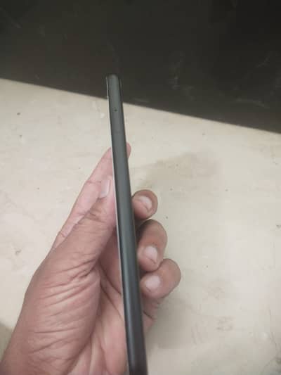 Google Pixel 4 XL