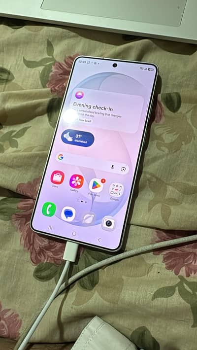 Samsung s26 ultra 512gb