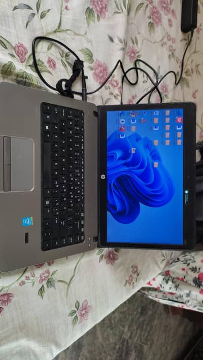 HP ProBook 440G1