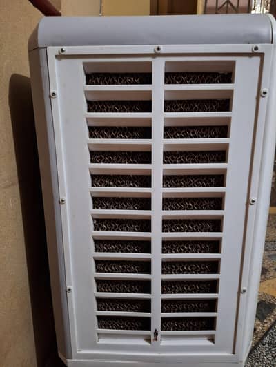 sale of air cooler Metro