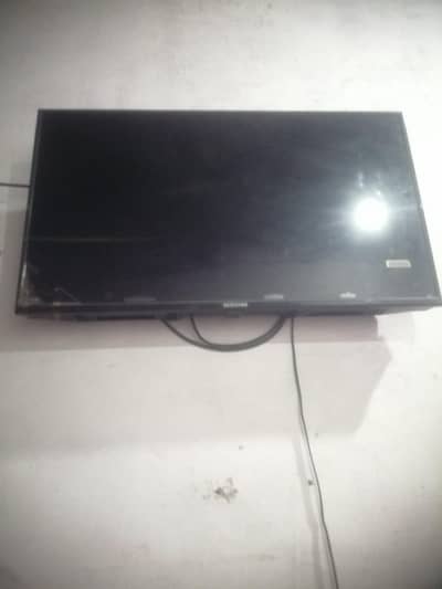 Lcd 42 Inch