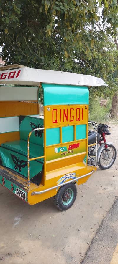 open raseed all okay tyre new grari set new enjon okay