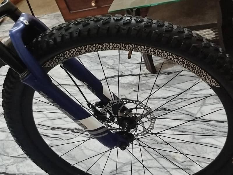 bicycle 0