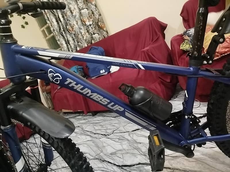 bicycle 2