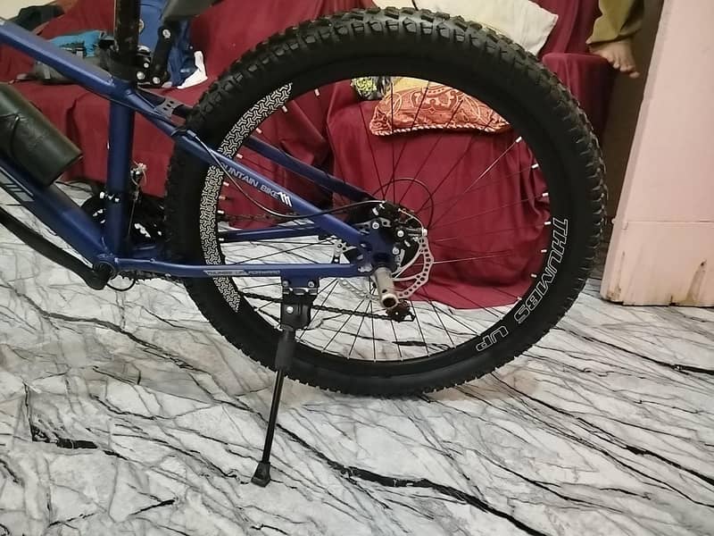 bicycle 3