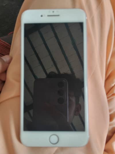Apple iPhone 7 Plus