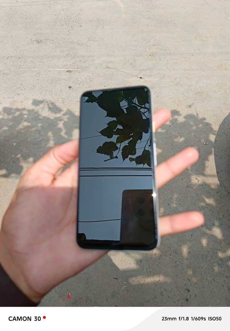 Google Pixel 4a 0