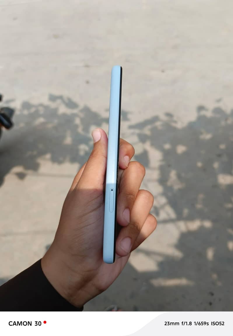 Google Pixel 4a 1