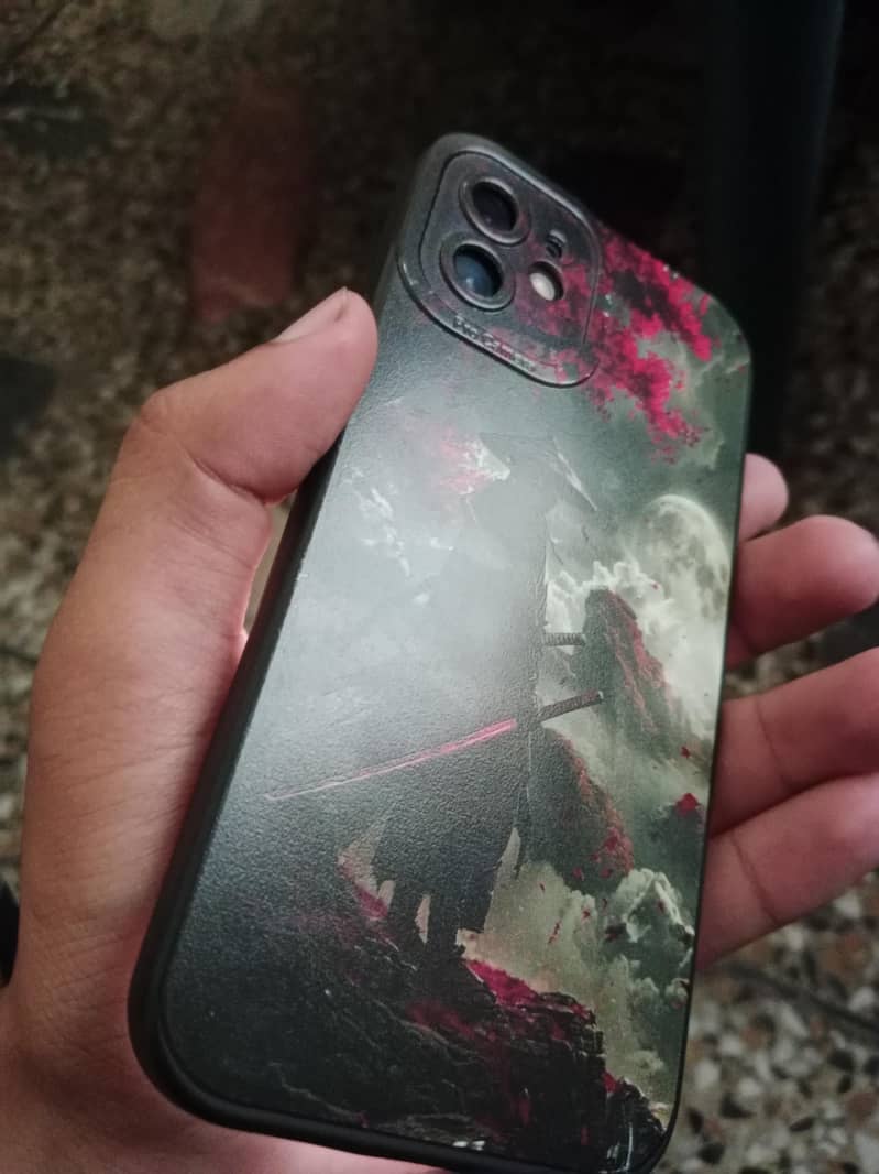 Apple iPhone 12 2