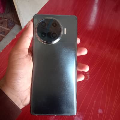 Tecno Spark 20 Pro Plus | 8GB RAM 256GB | Official PTA Approved |10/10