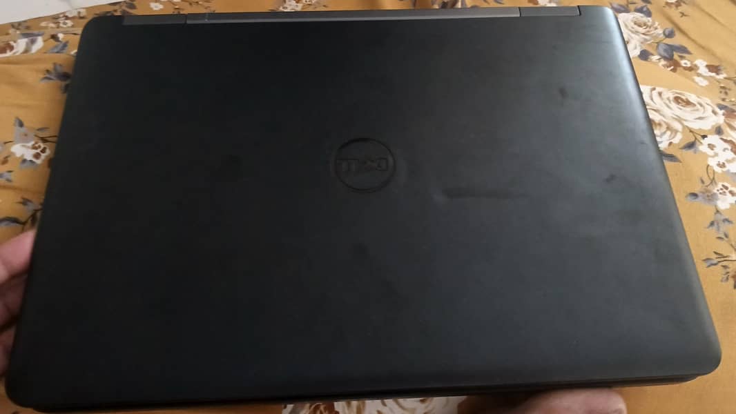 I5 4th generation 1