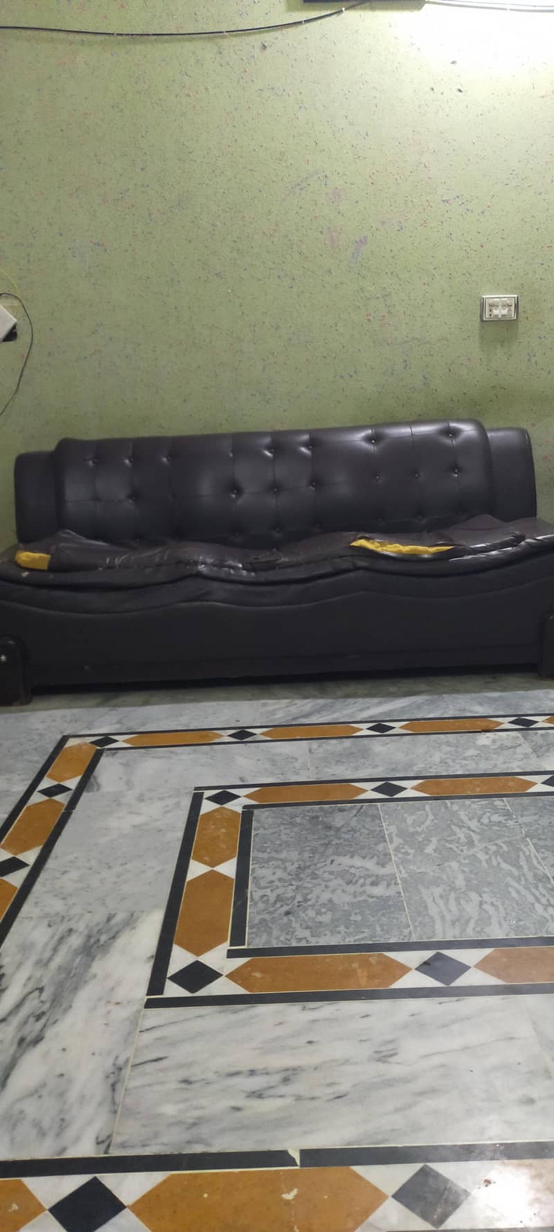 7 seeter sofa 0