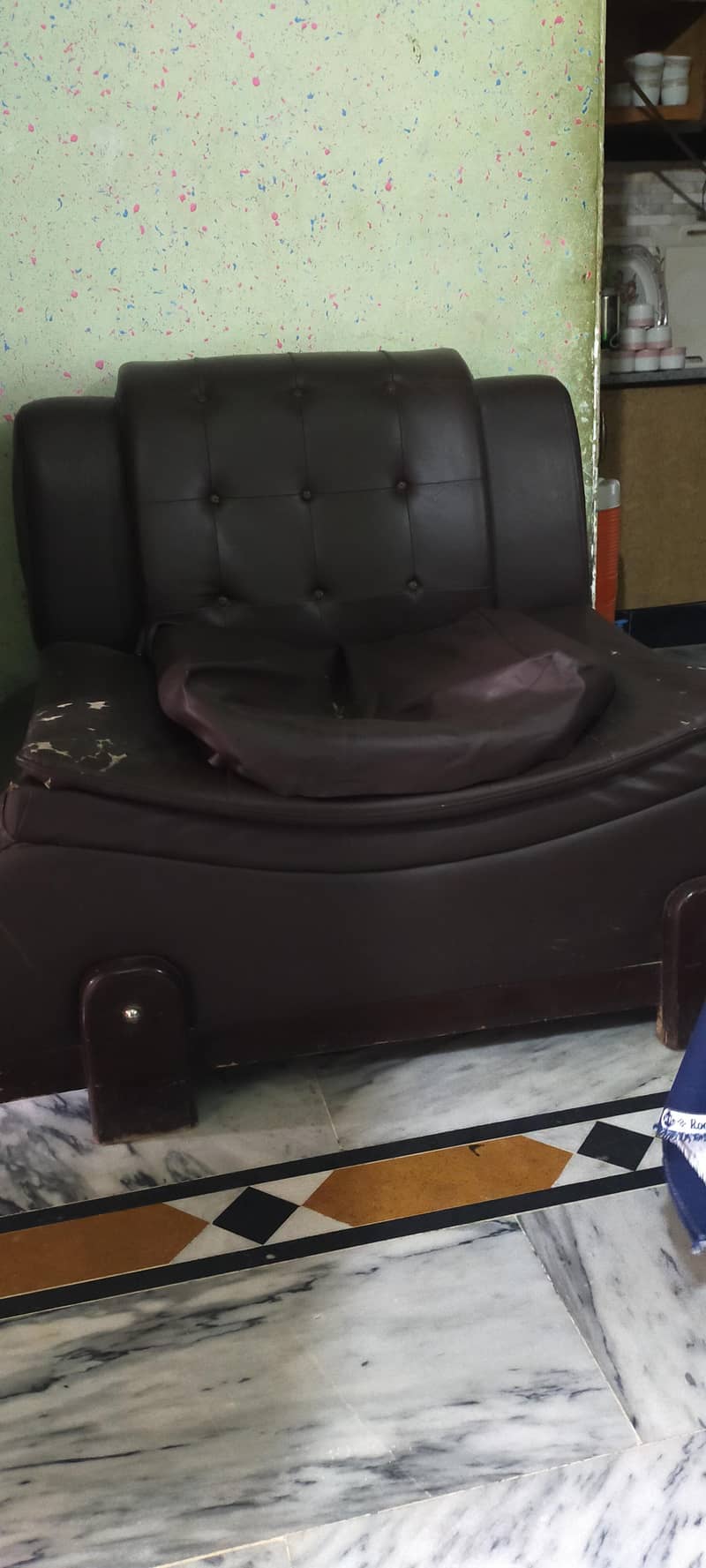 7 seeter sofa 1