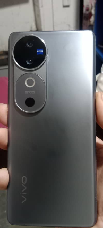 Vivo V40 5g mobile for sale