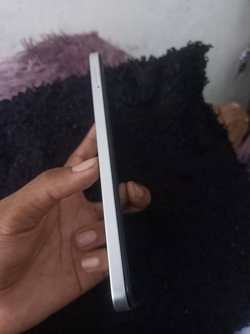 Itel A70 2