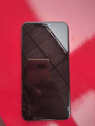 Apple iPhone 11 Pro Max