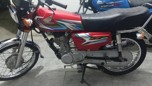 urgent sale 2023 model appalied for