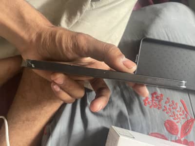 Xiaomi Redmi Note 13
