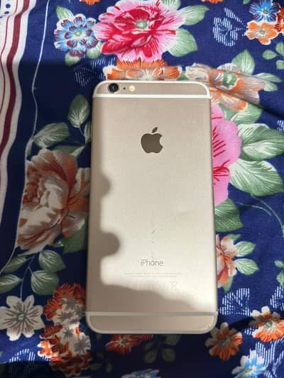 Apple iPhone 6 Plus for sale