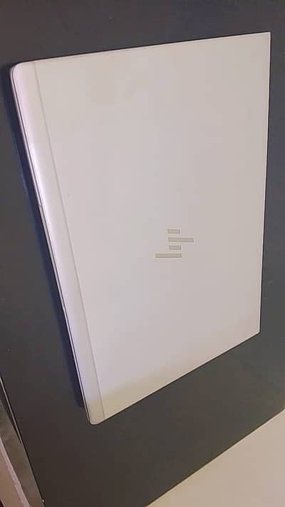 HP ELITEBOOK 840 G6